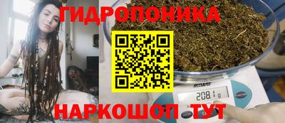 мяу мяу мука Заволжье
